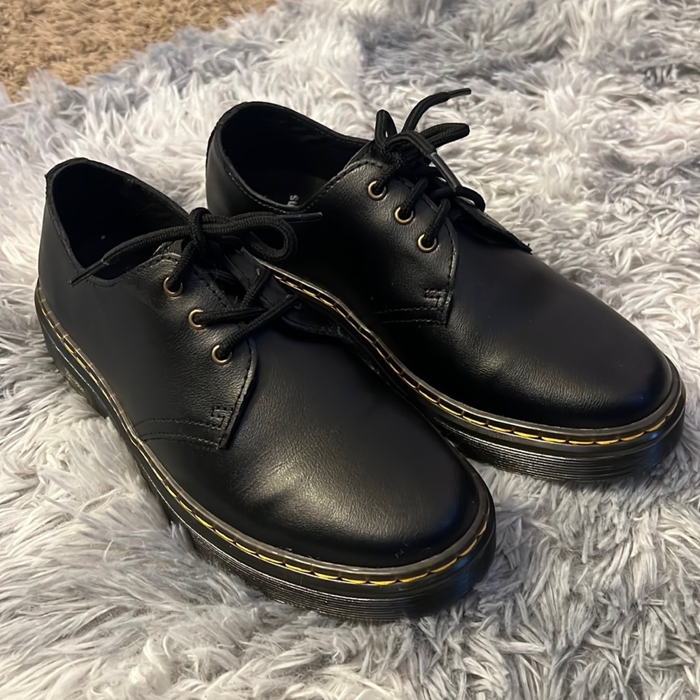 Doc Martins